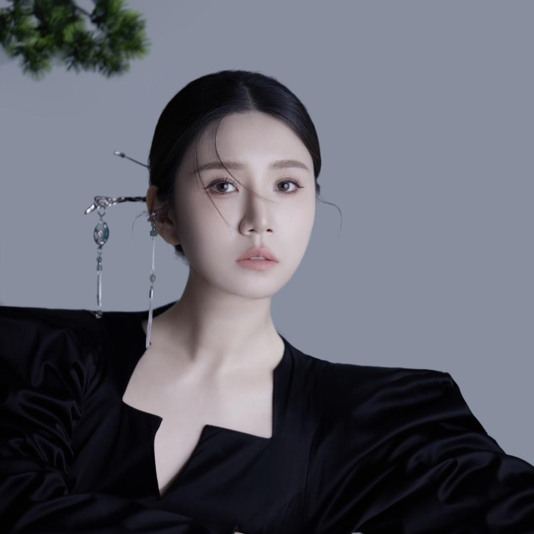 大希Wang