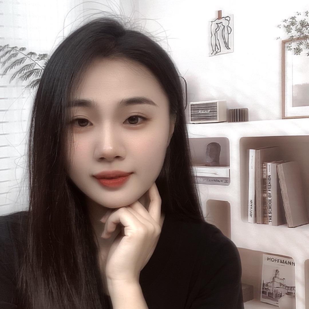 小七家居服