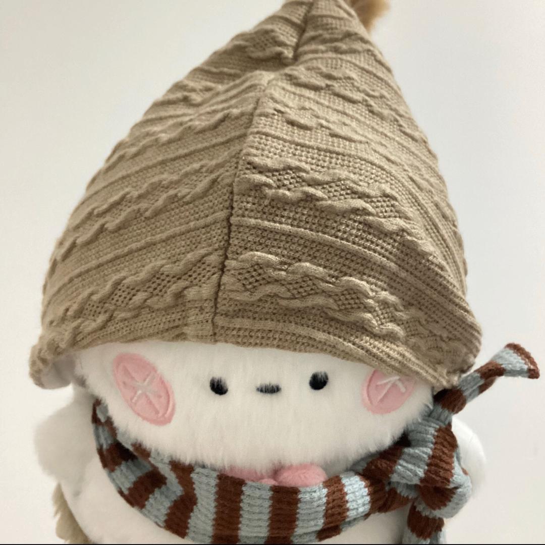Hygge.
