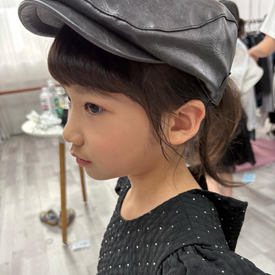 茹宝宝