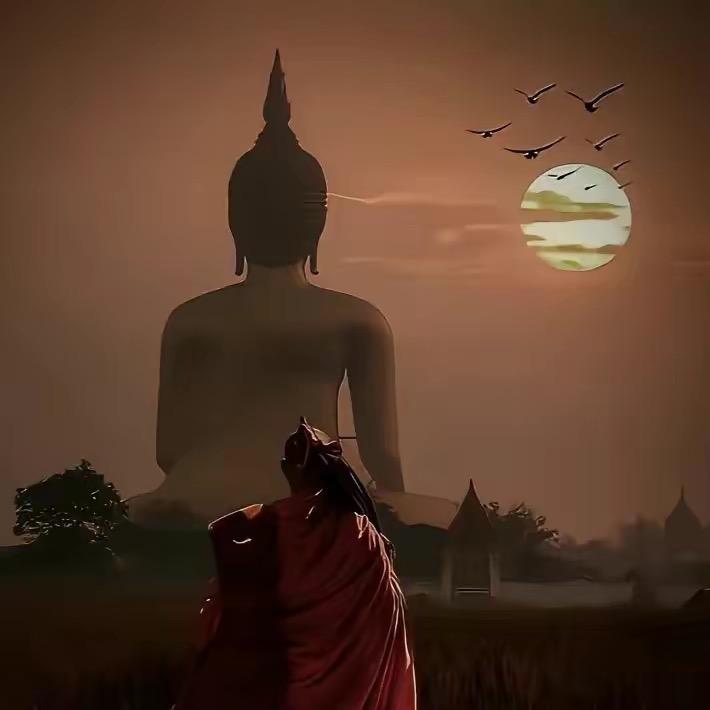 ࿐ཞི་བདེ🕊️་和平