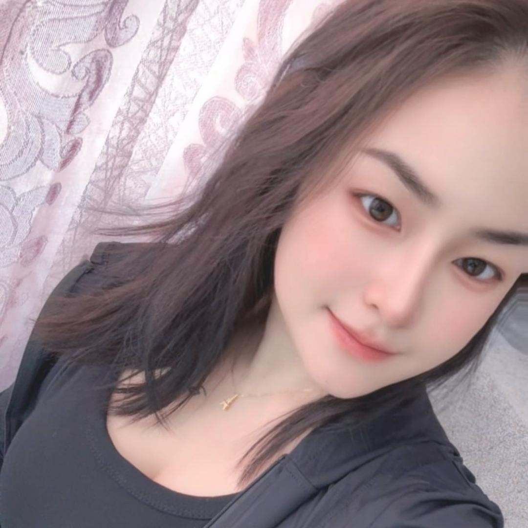 小迷糊