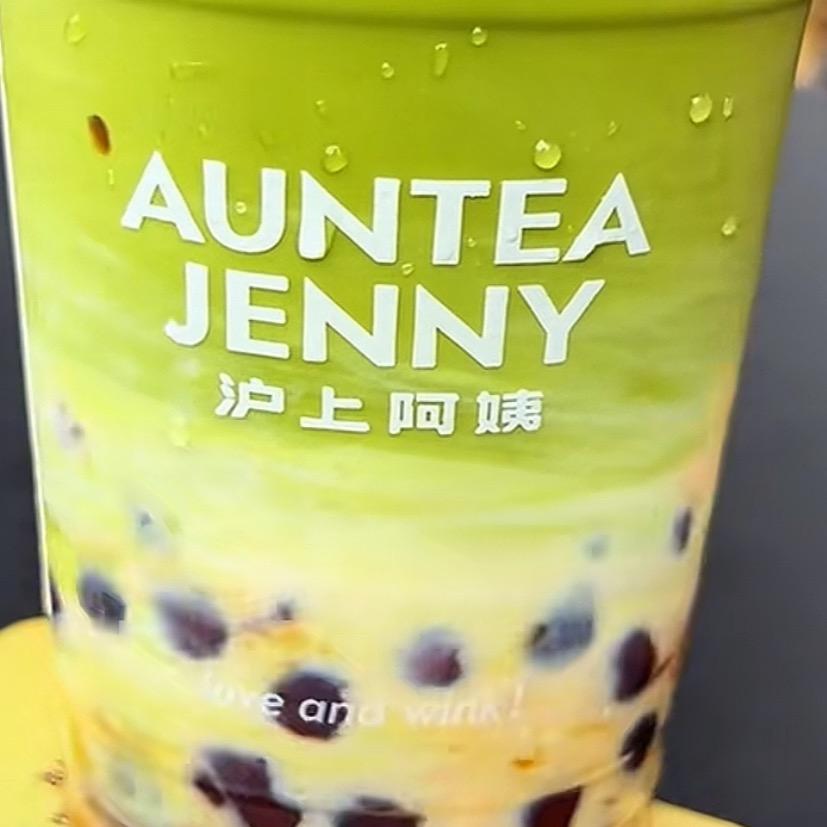 梦15566658