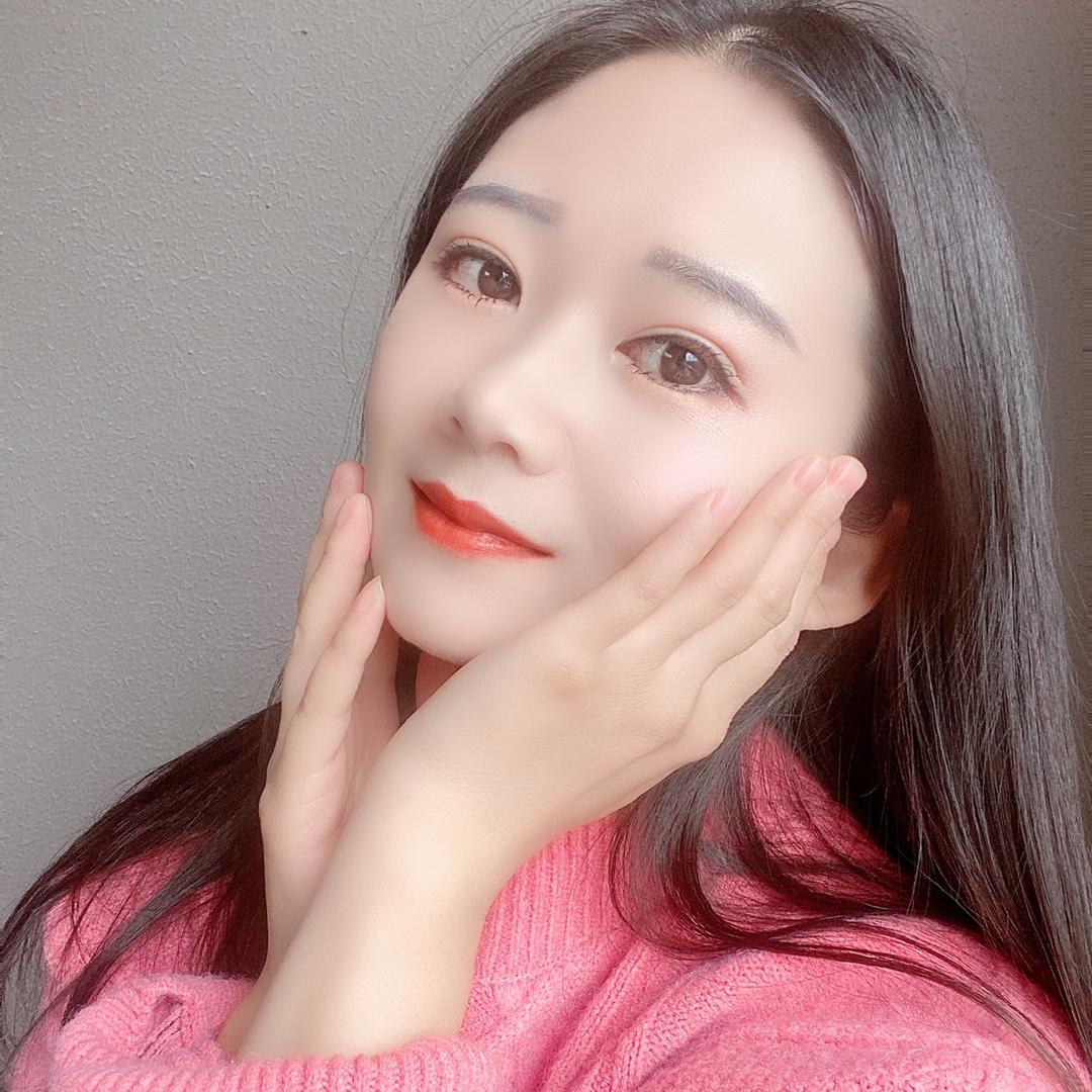 番茄🍅