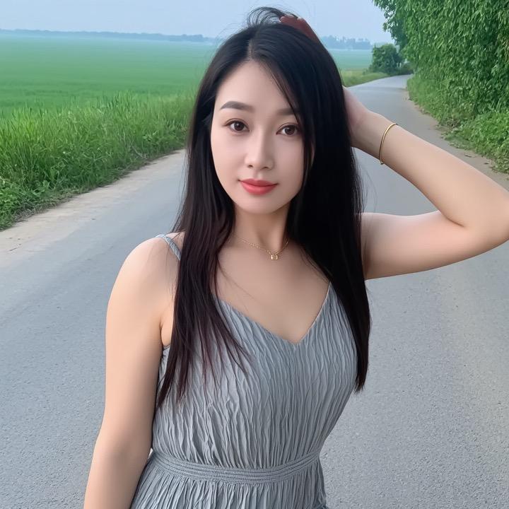 朵朵陈
