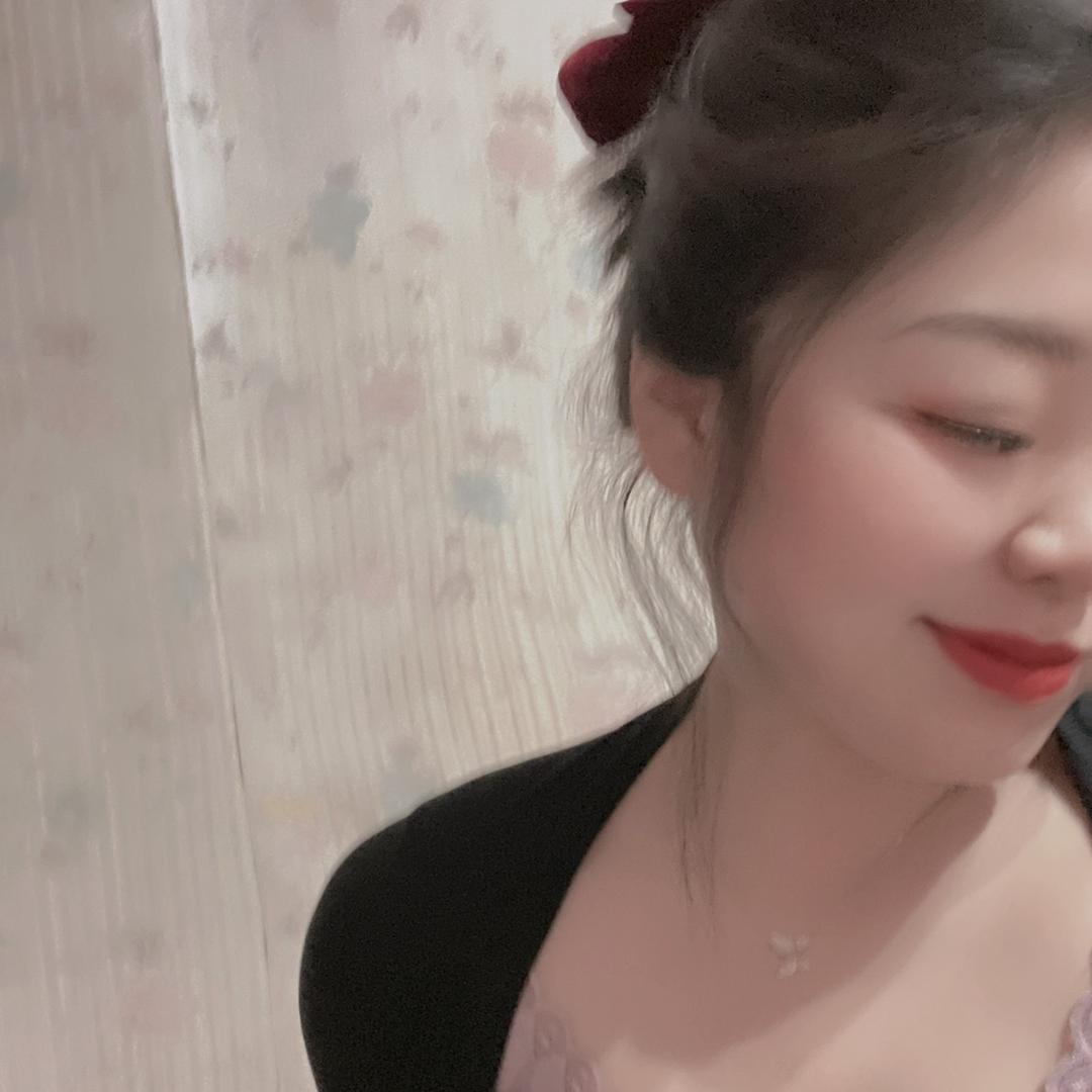 aa小曼