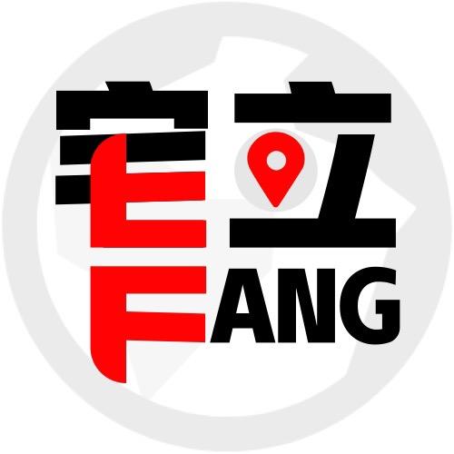 宅立方