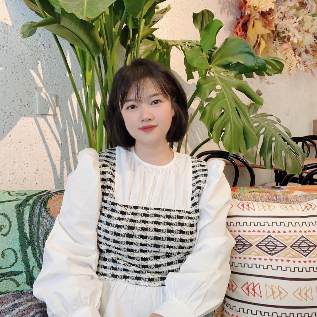 清清吖🌟