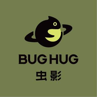 虫影自然博物