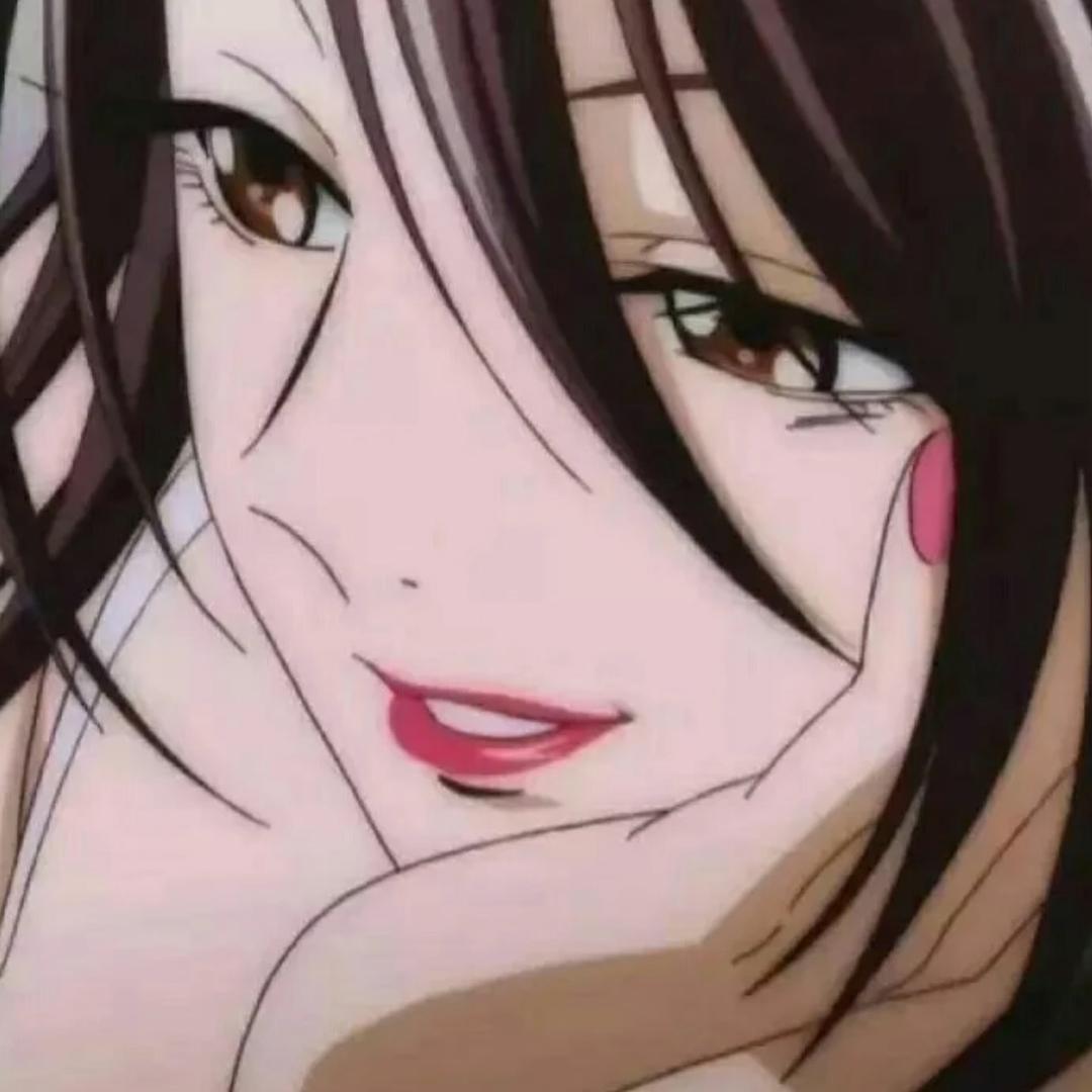 霓虹のJoJo 🎀