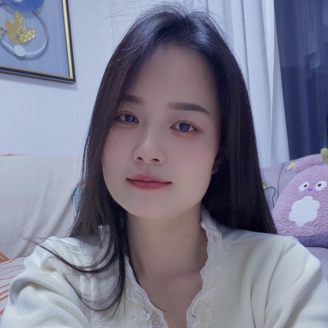 梦梦丫