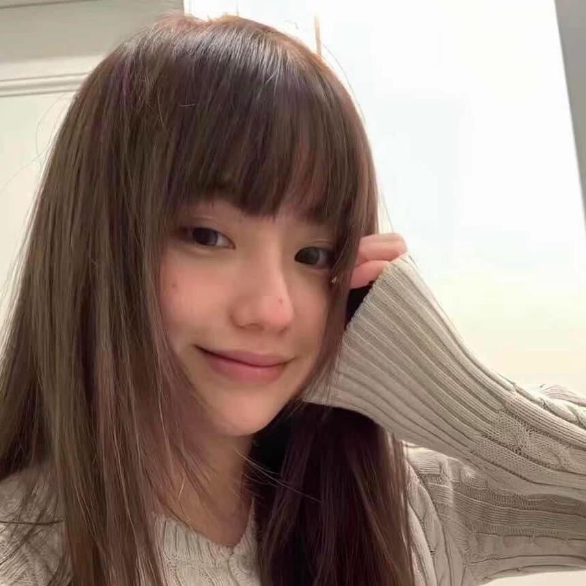 别嘲笑我的双下巴