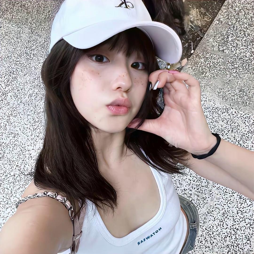 杭州QQ车