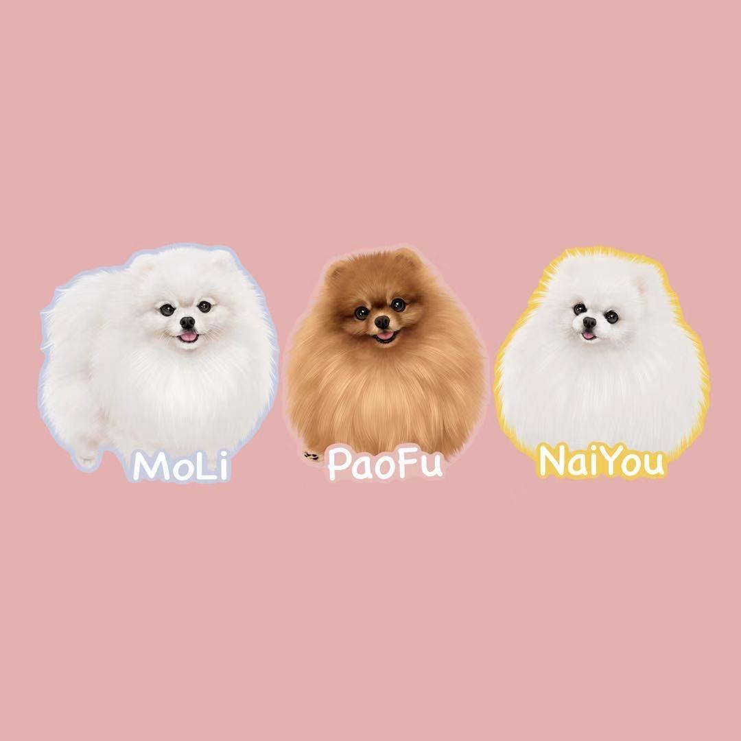 芙了莉U
