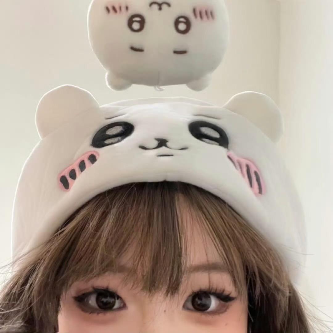阿里嘎多美羊羊ꔛ