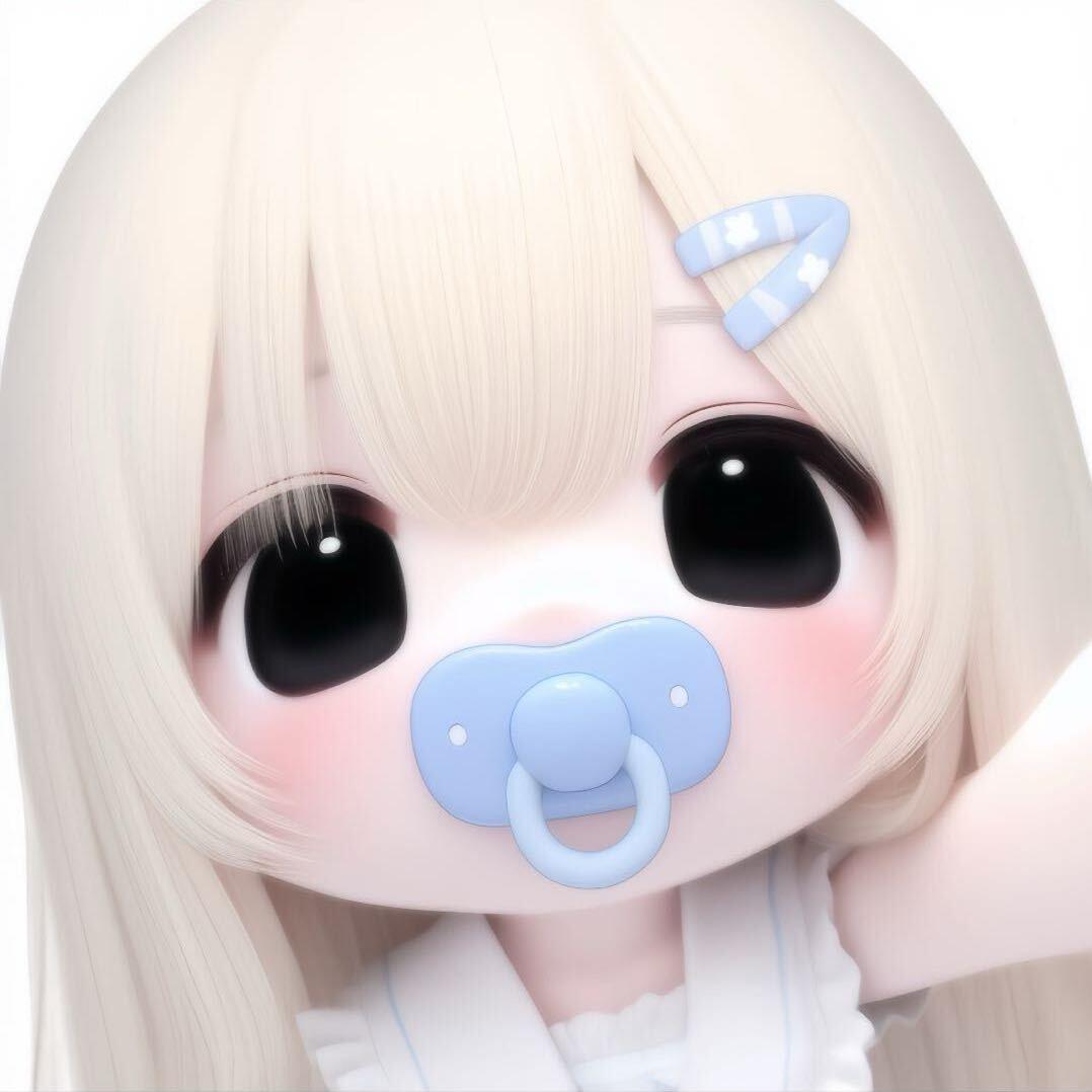 小 猫