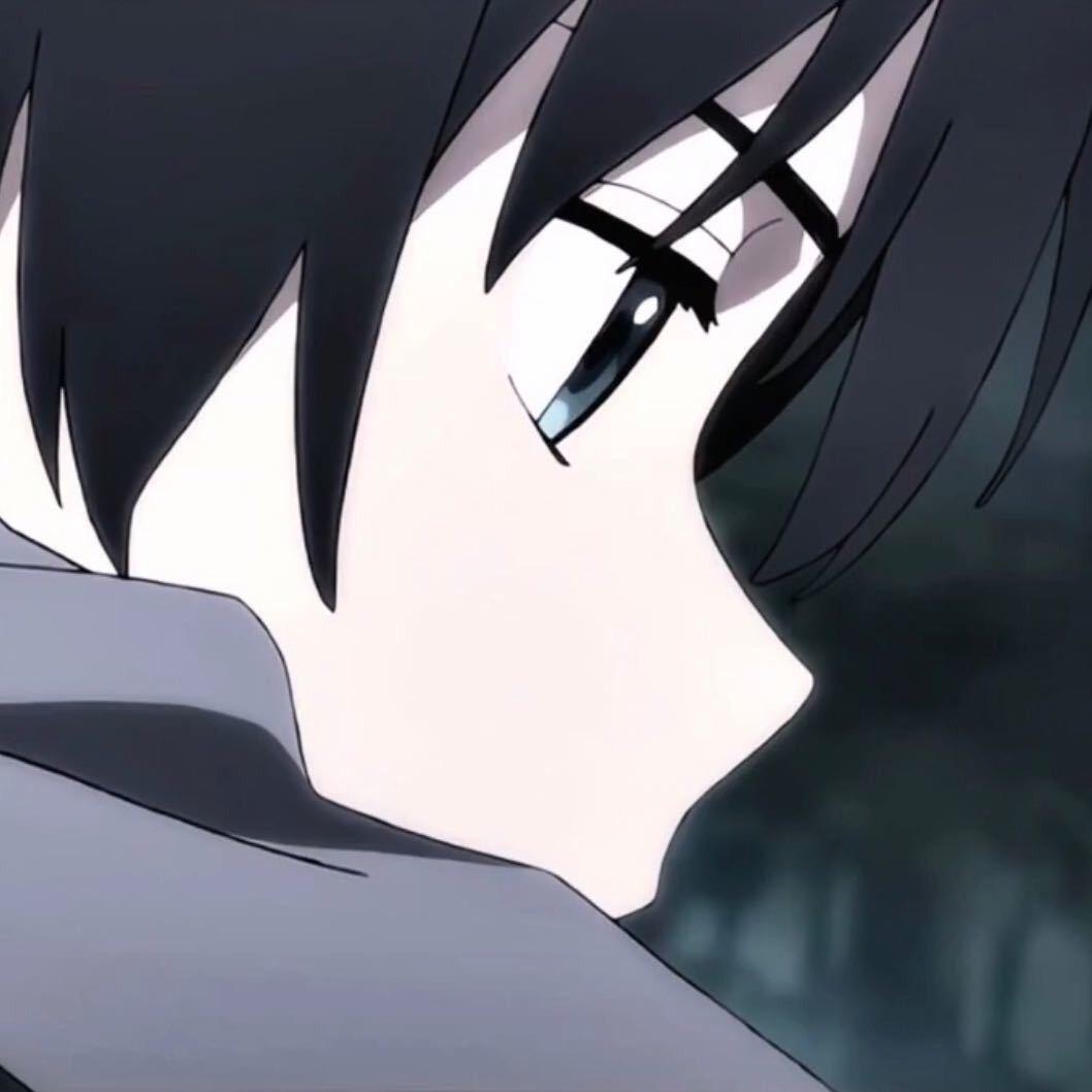 樂_rsRE