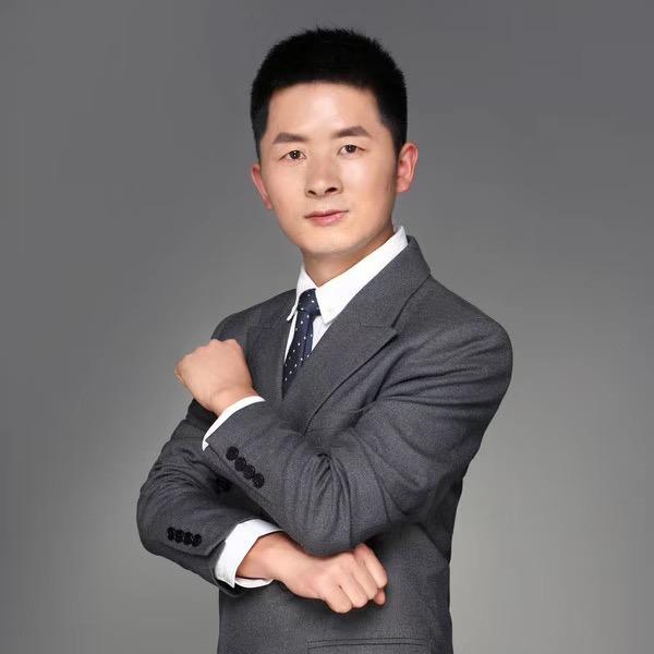 俊老师沪肠樂