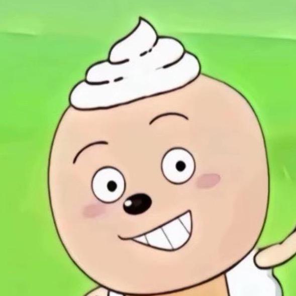 王贰鉤
