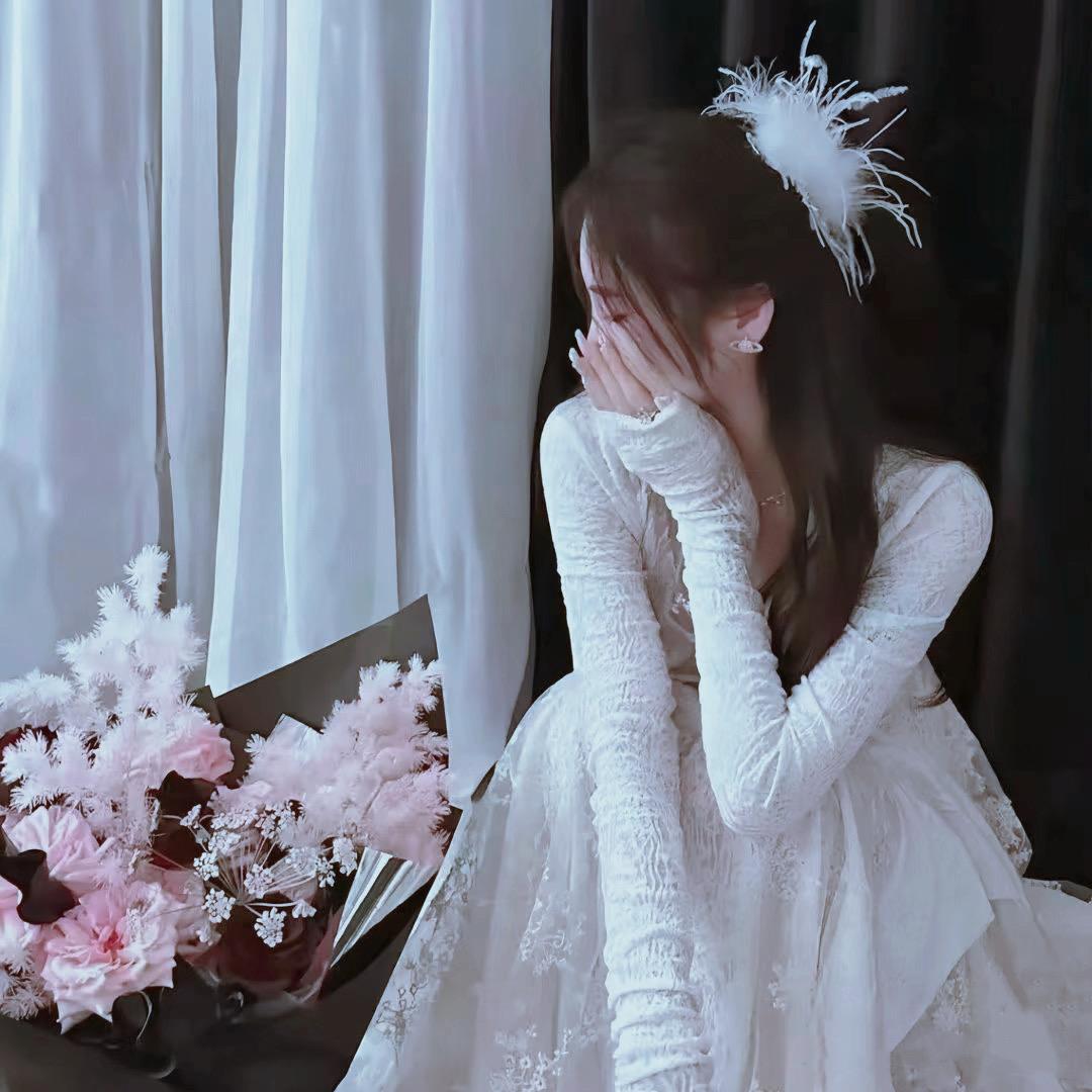 娜娜吖👸🏻（苏会计）