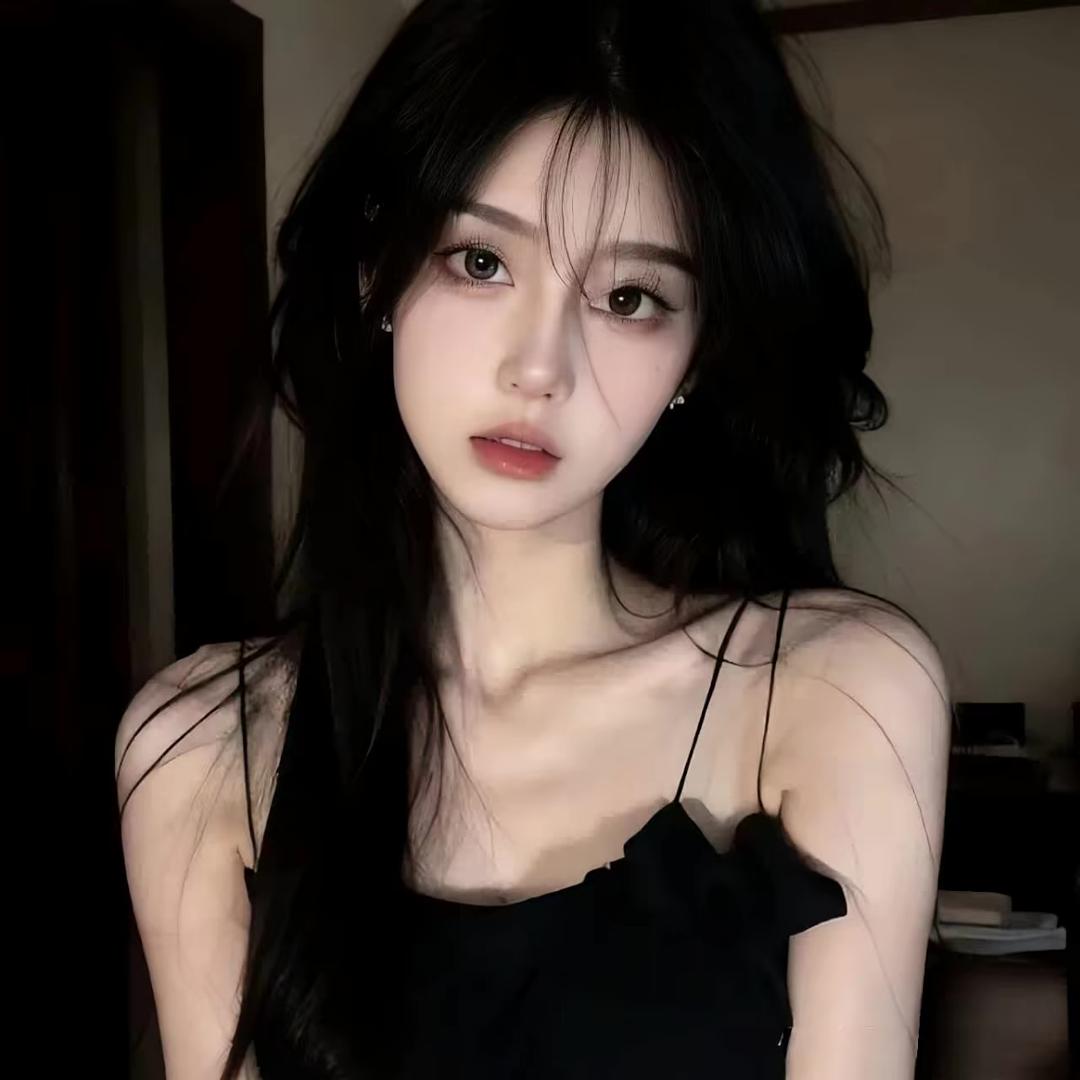 樱落.