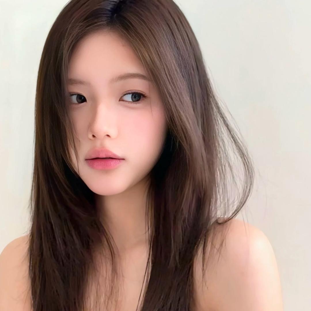鹅鹅