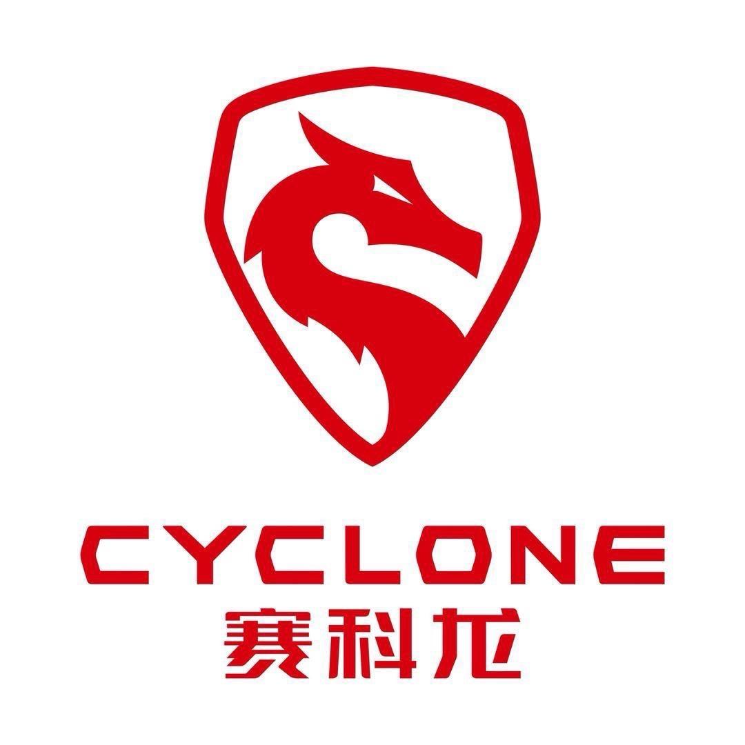 阜阳市聚骑机车