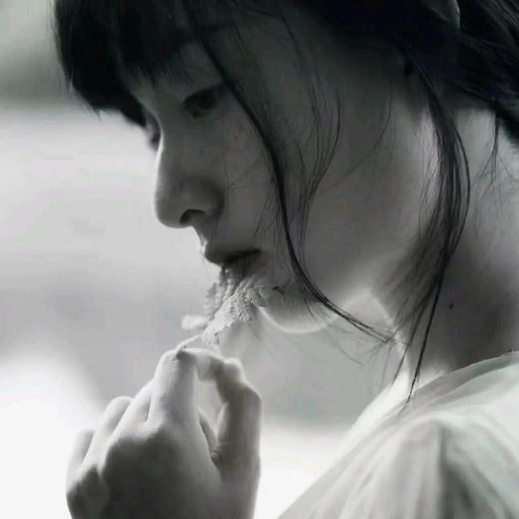 小咩