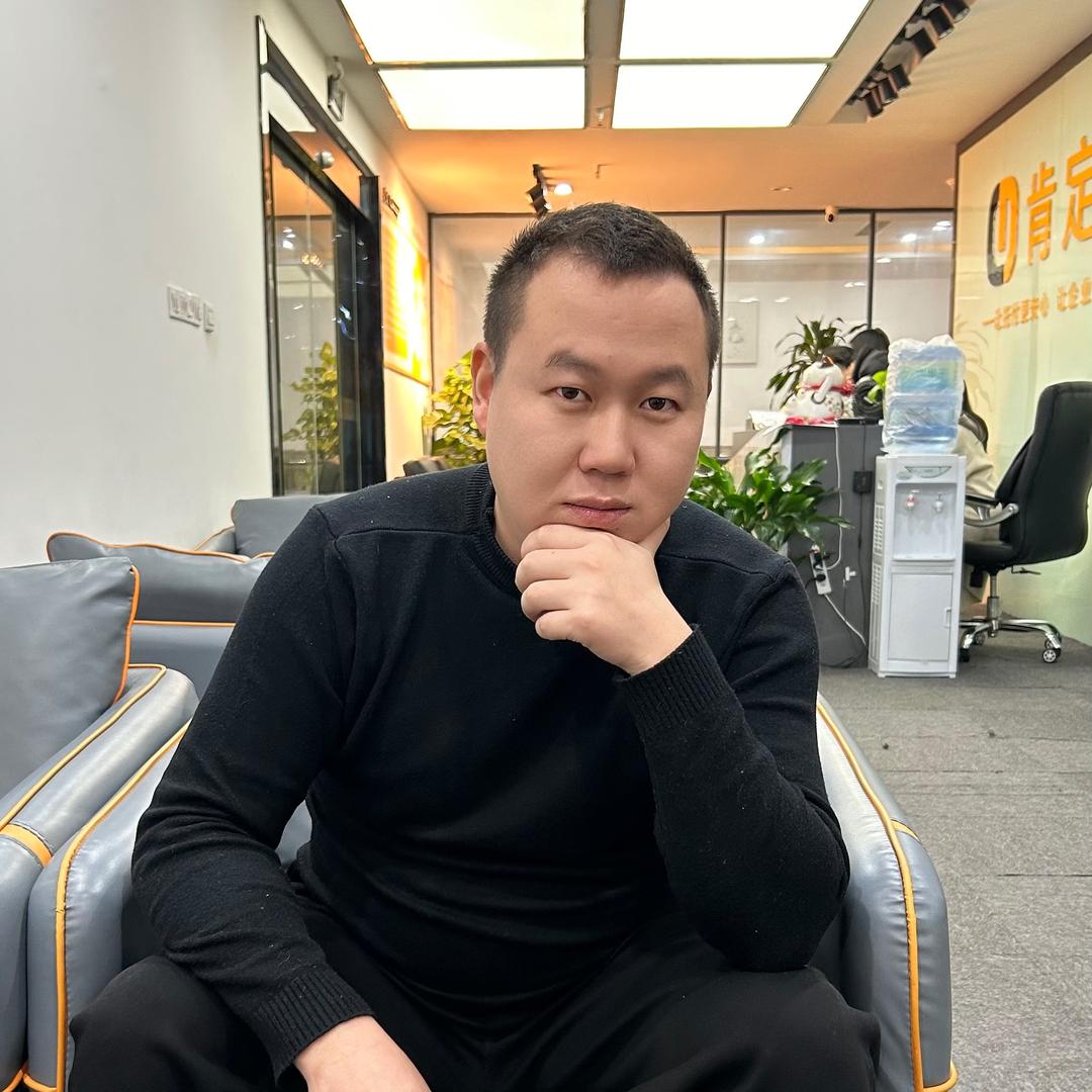 重庆社保规划一点通（向老师）