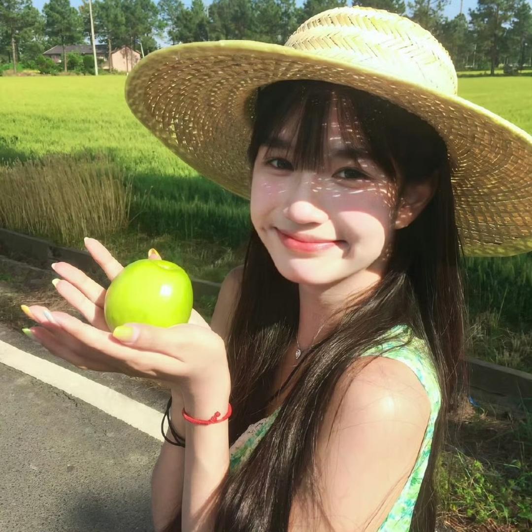 kitty喵