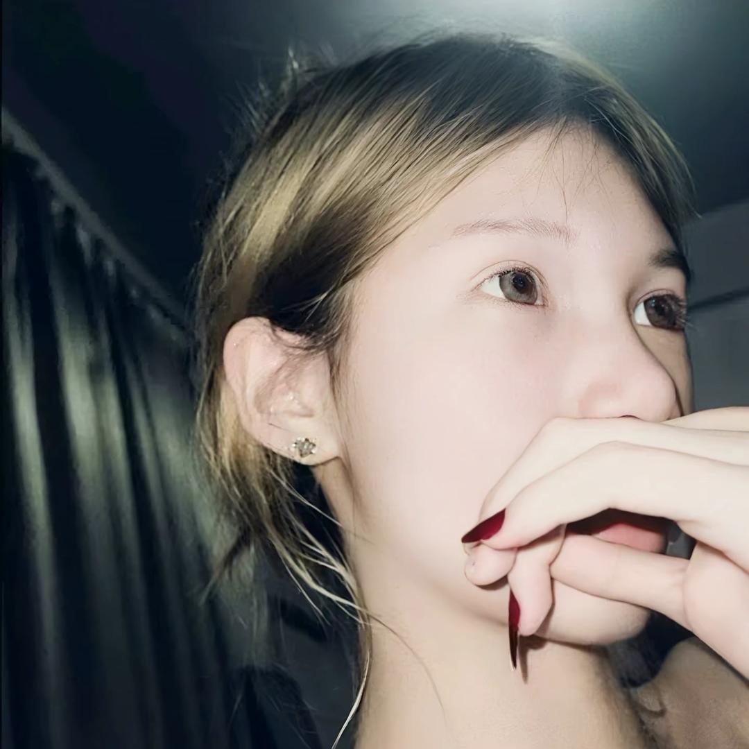 豆芽.