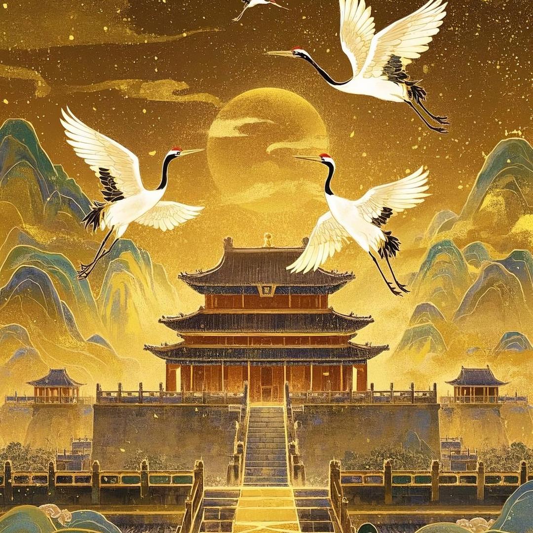 竹樾居士