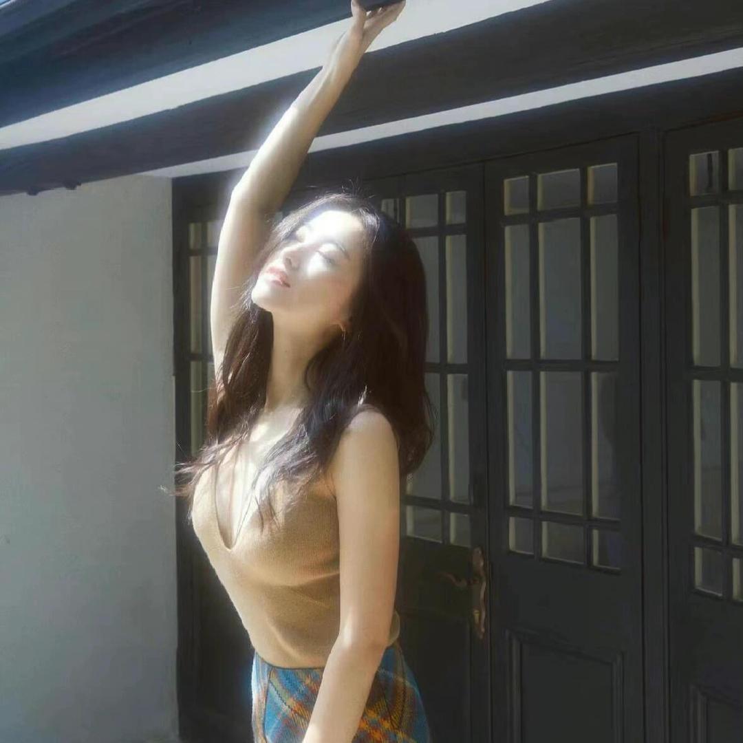 daydream