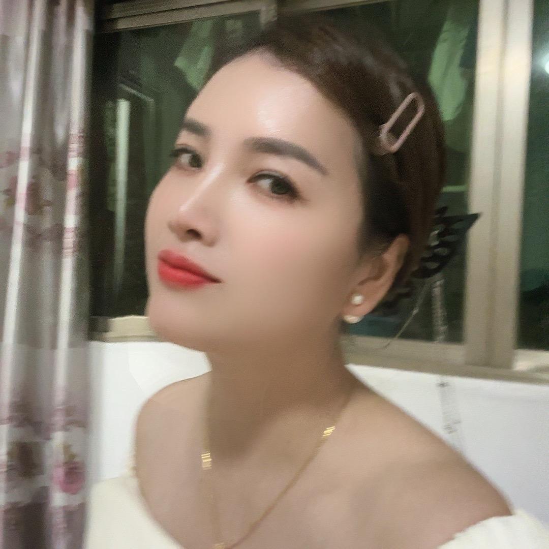 吴女将