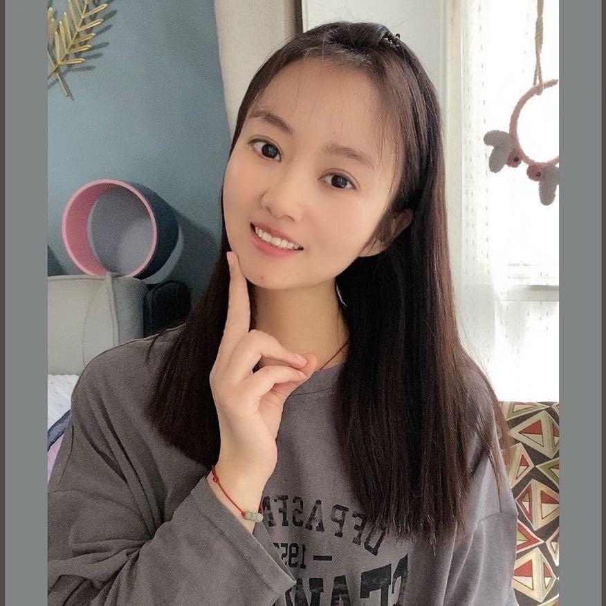 小子燕～