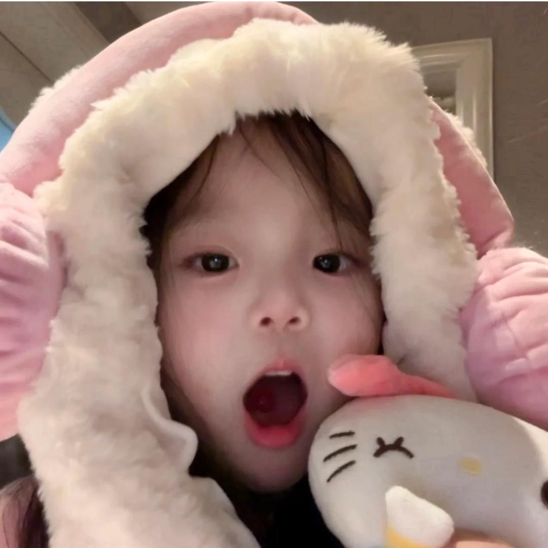 7uuuu