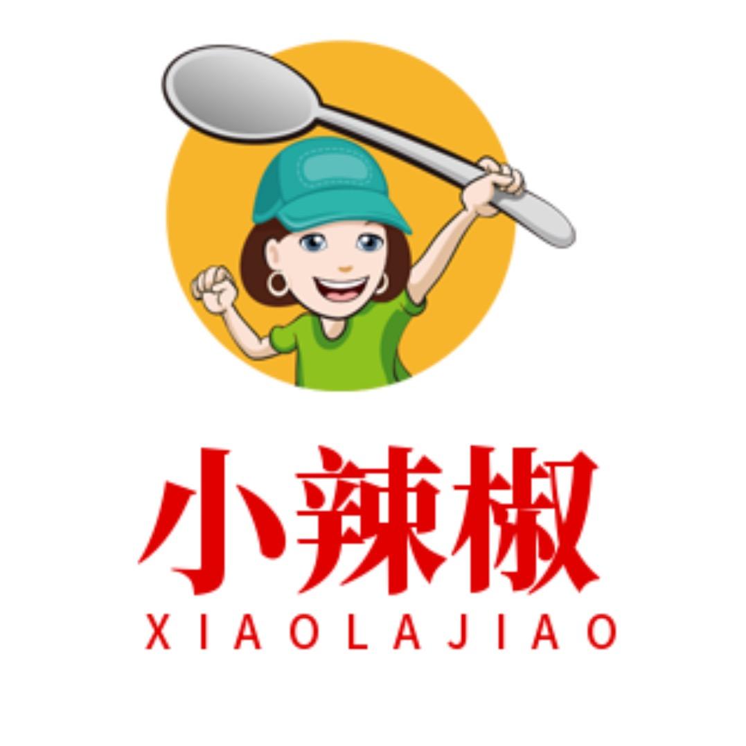 家常美食-小辣椒