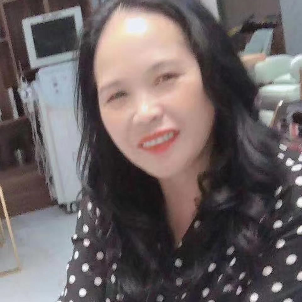 纪录美好生活