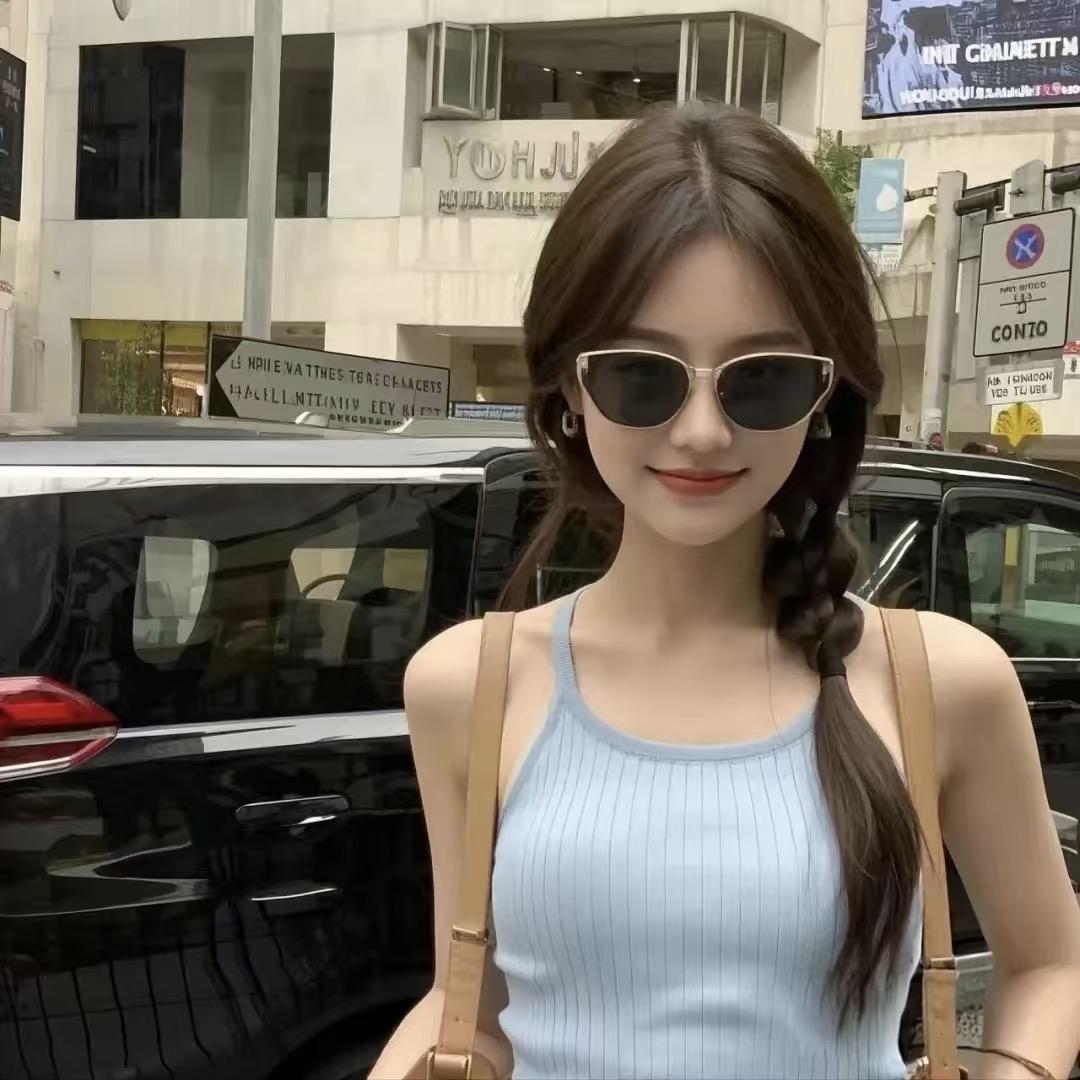 NAa百货臻选阁
