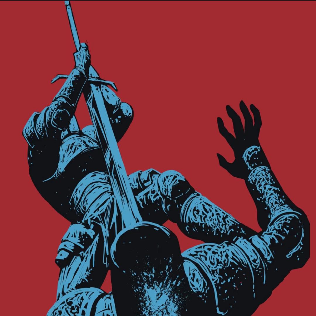 300.