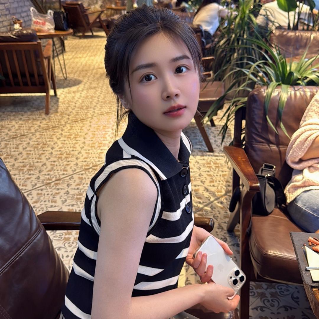丹妹儿