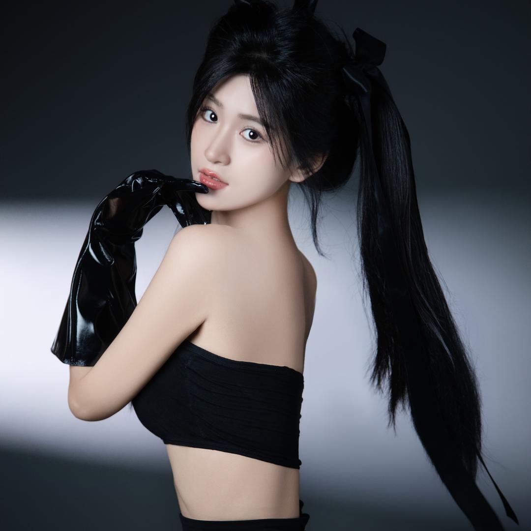 赵晓彤
