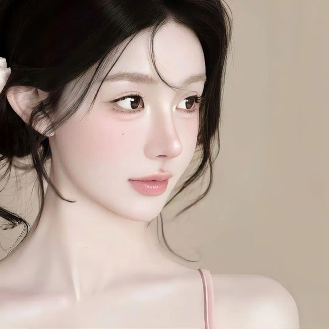 喜