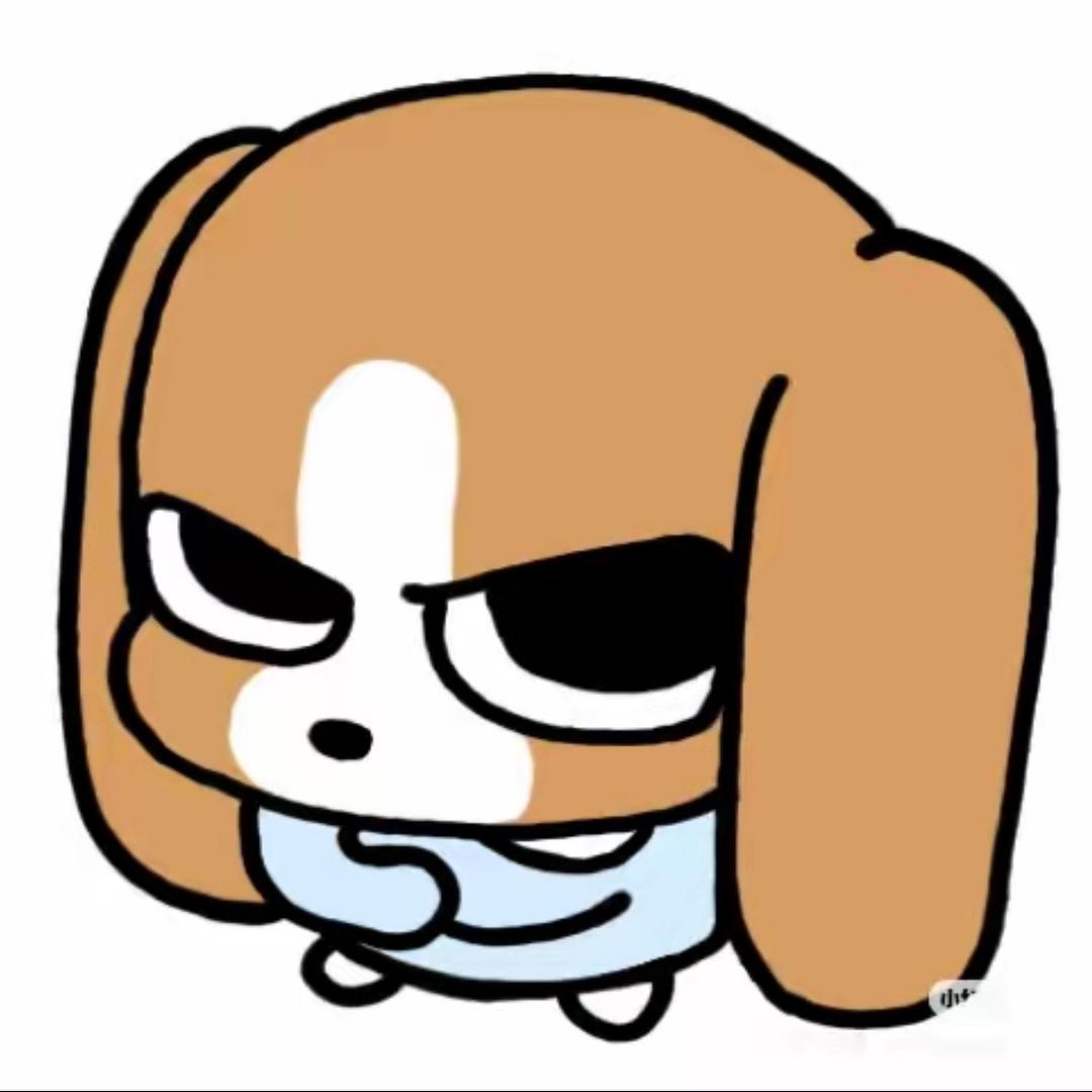 _zero