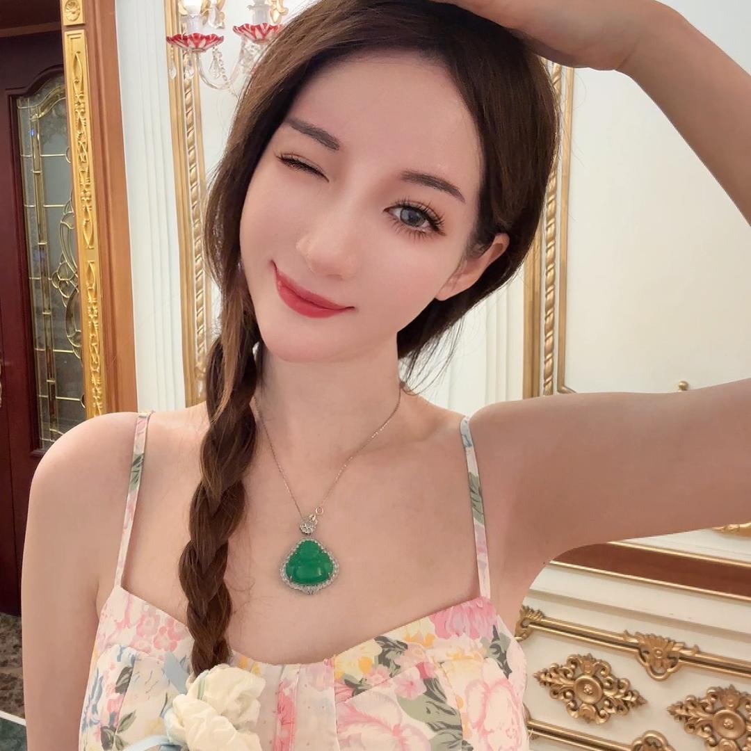 熊花花🌺🌈修车店老板娘