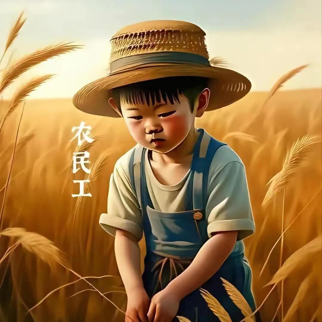 赞小果