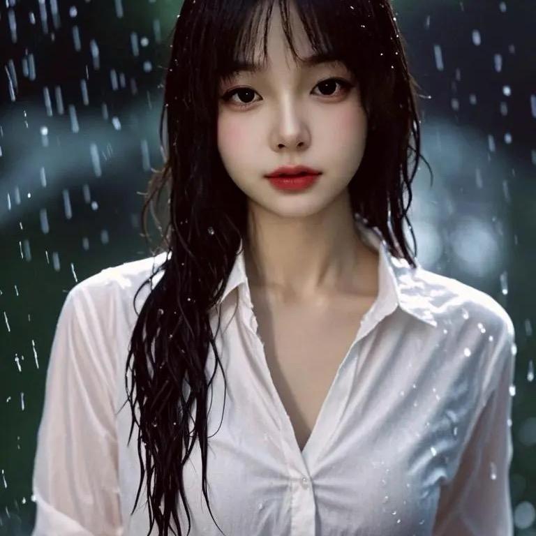 ༇秀儿࿐💰
