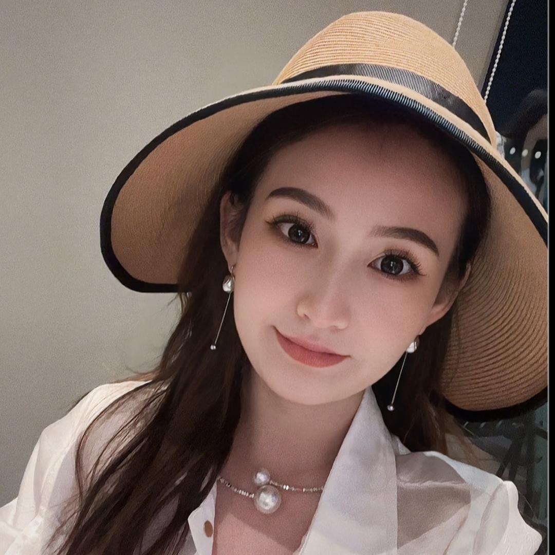 耿白云
