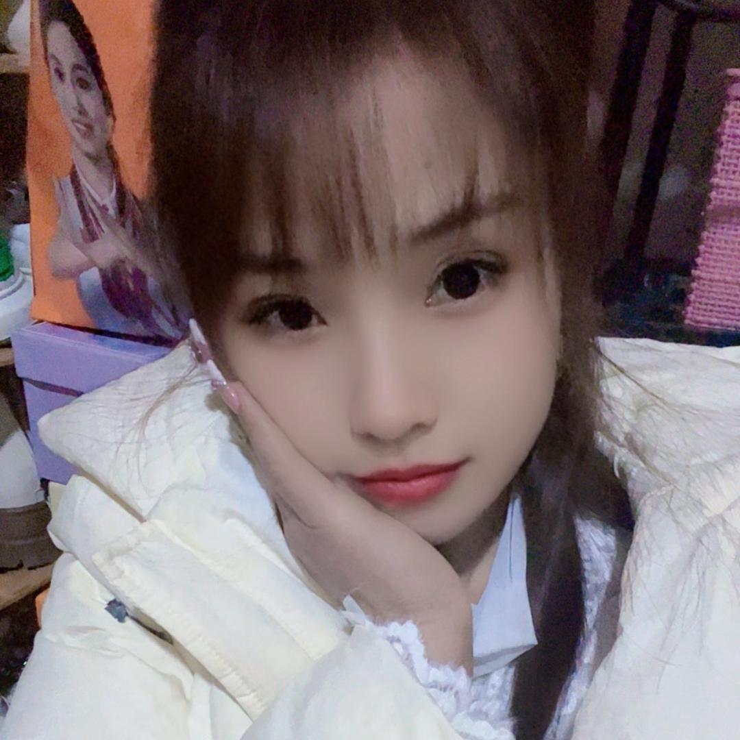 绝望