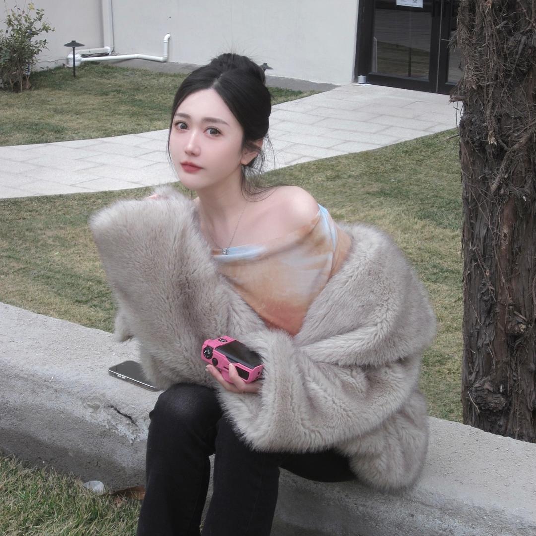 王梦瑶